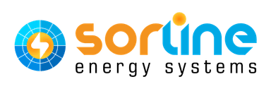 Sorline Energy Systems logo