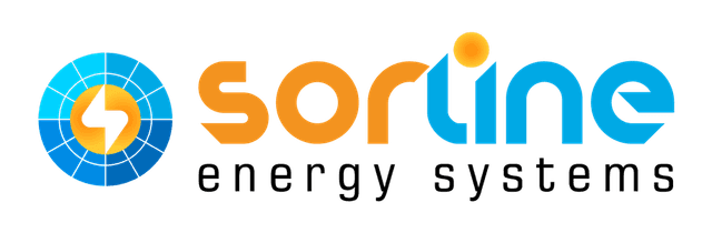 Sorline Energy Systems logo