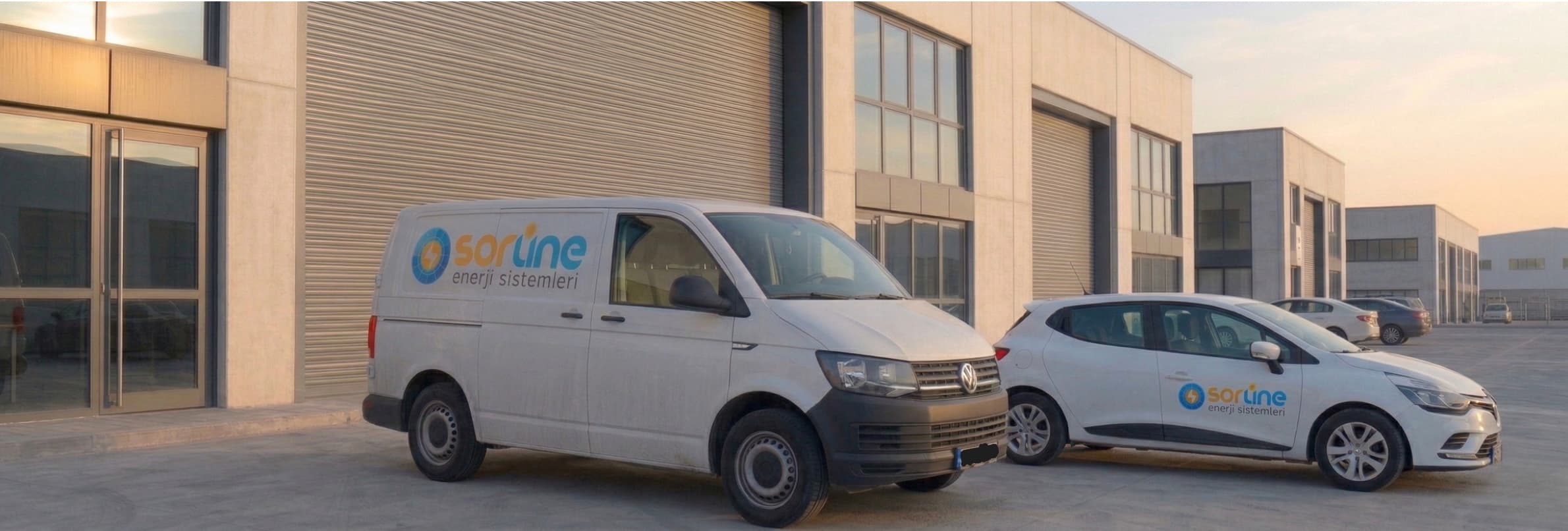 7/24 Kesintisiz Destek ve Acil Servis