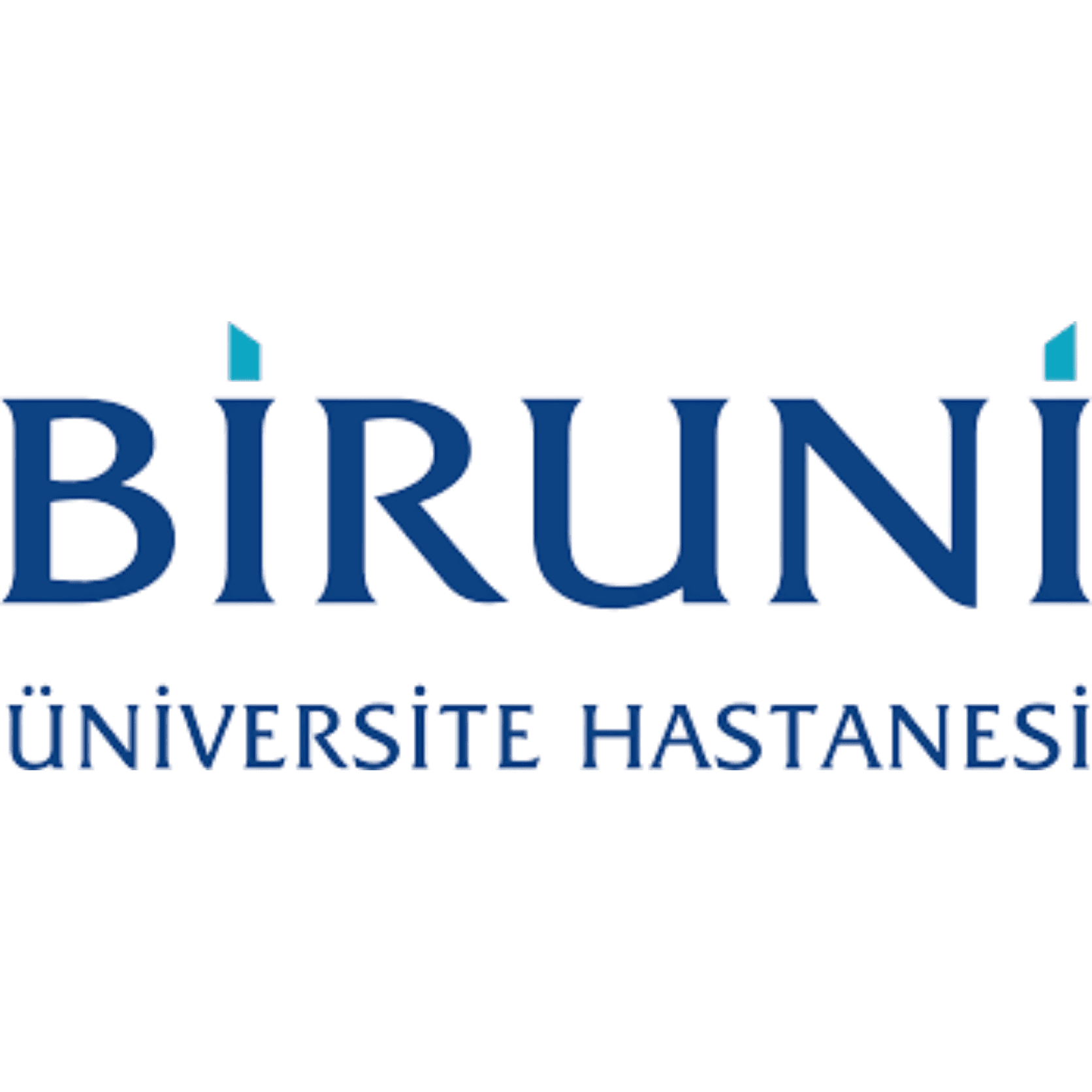 Biruni