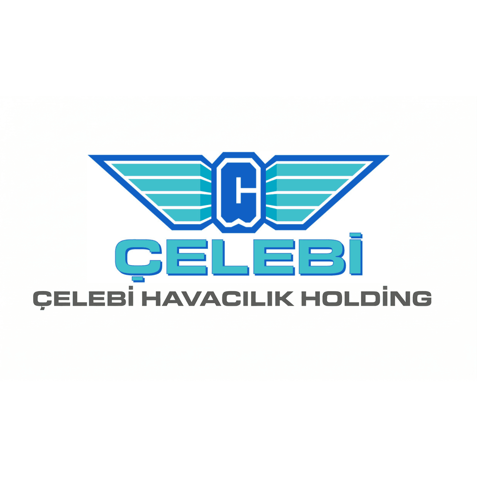 Çelebi Havayolları Holding