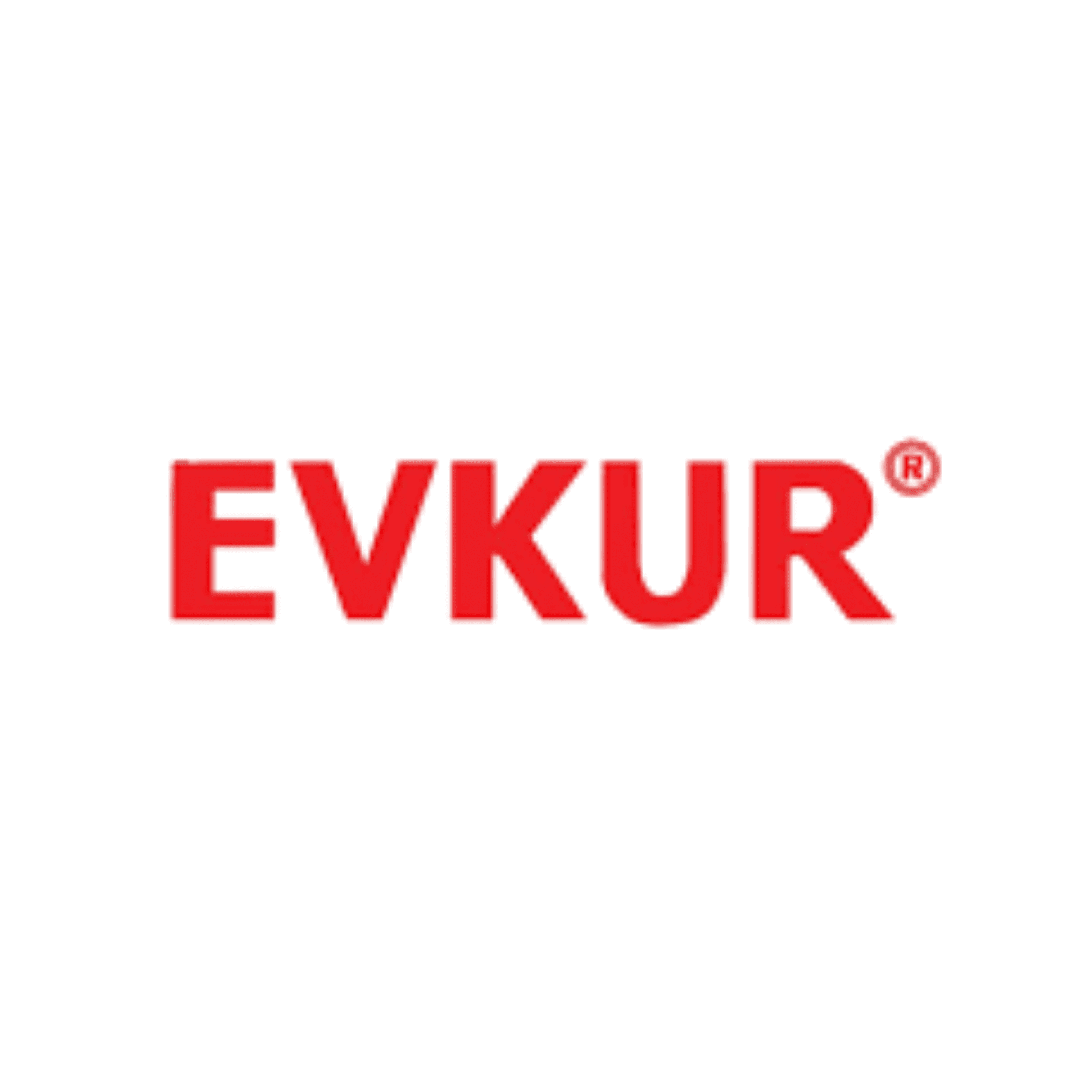 Evkur Alışveriş Merkezleri