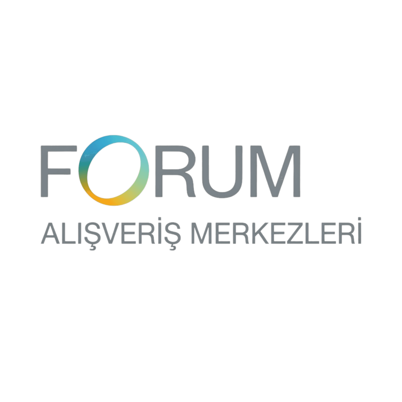 Forum Alışveriş Merkezleri