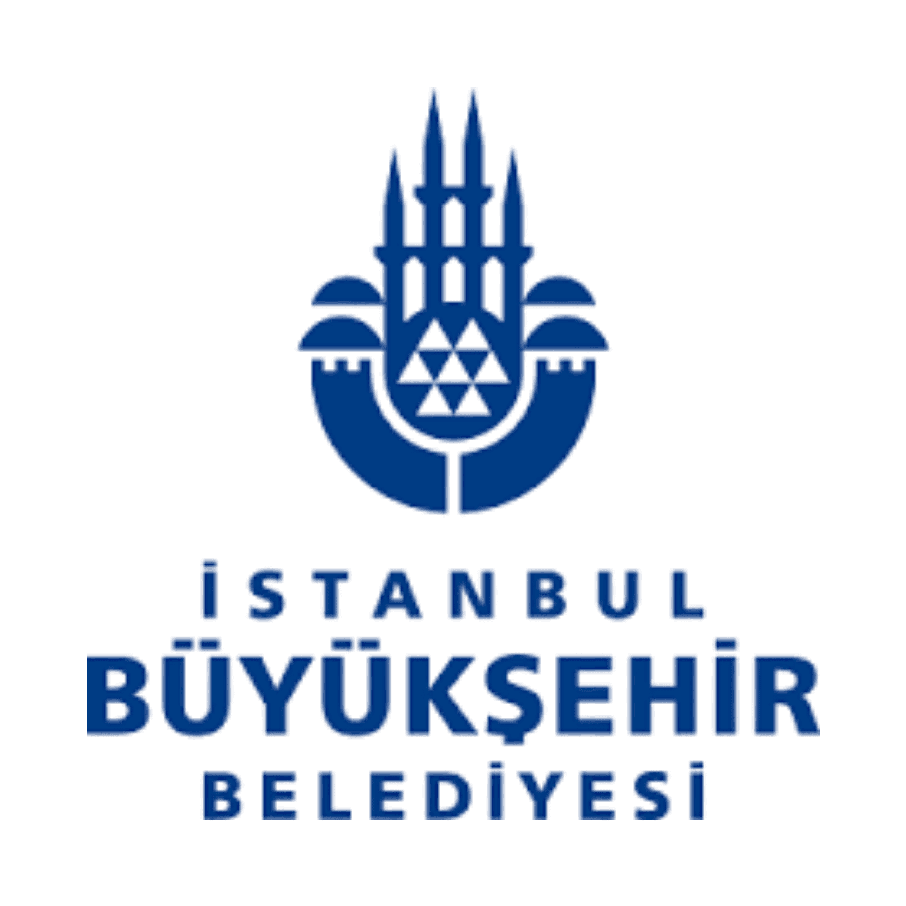 İstanbul Büyükşehir Belediyesi
