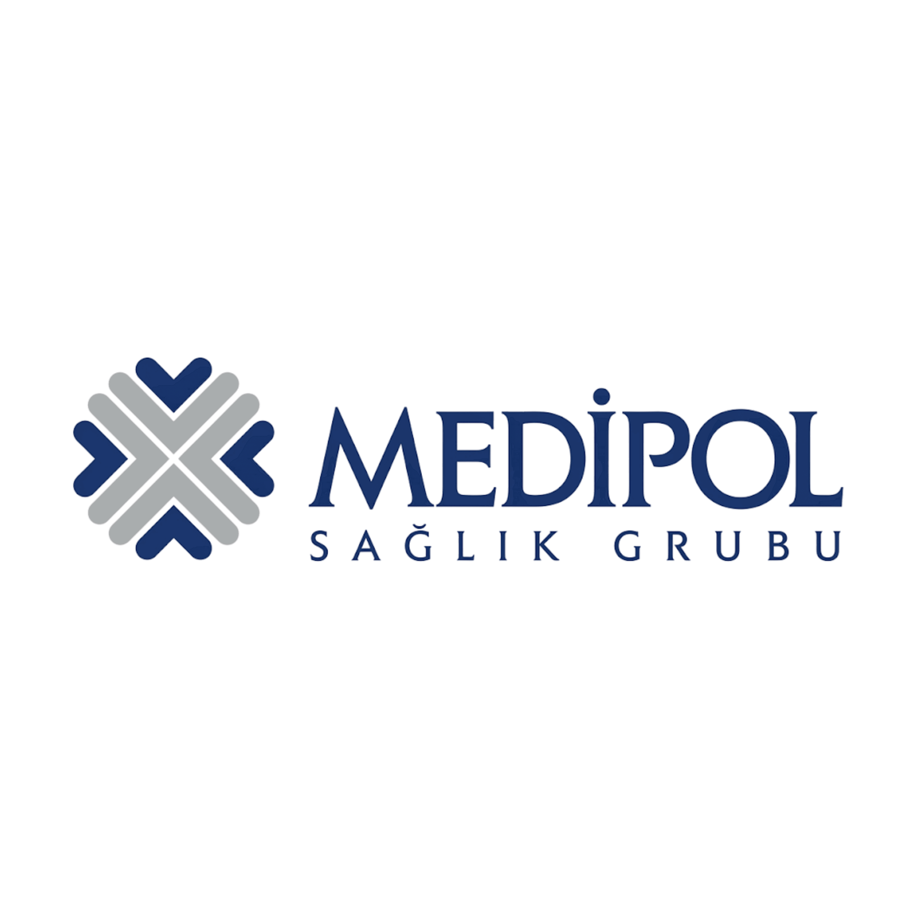 Medipol Sağlık Grubu