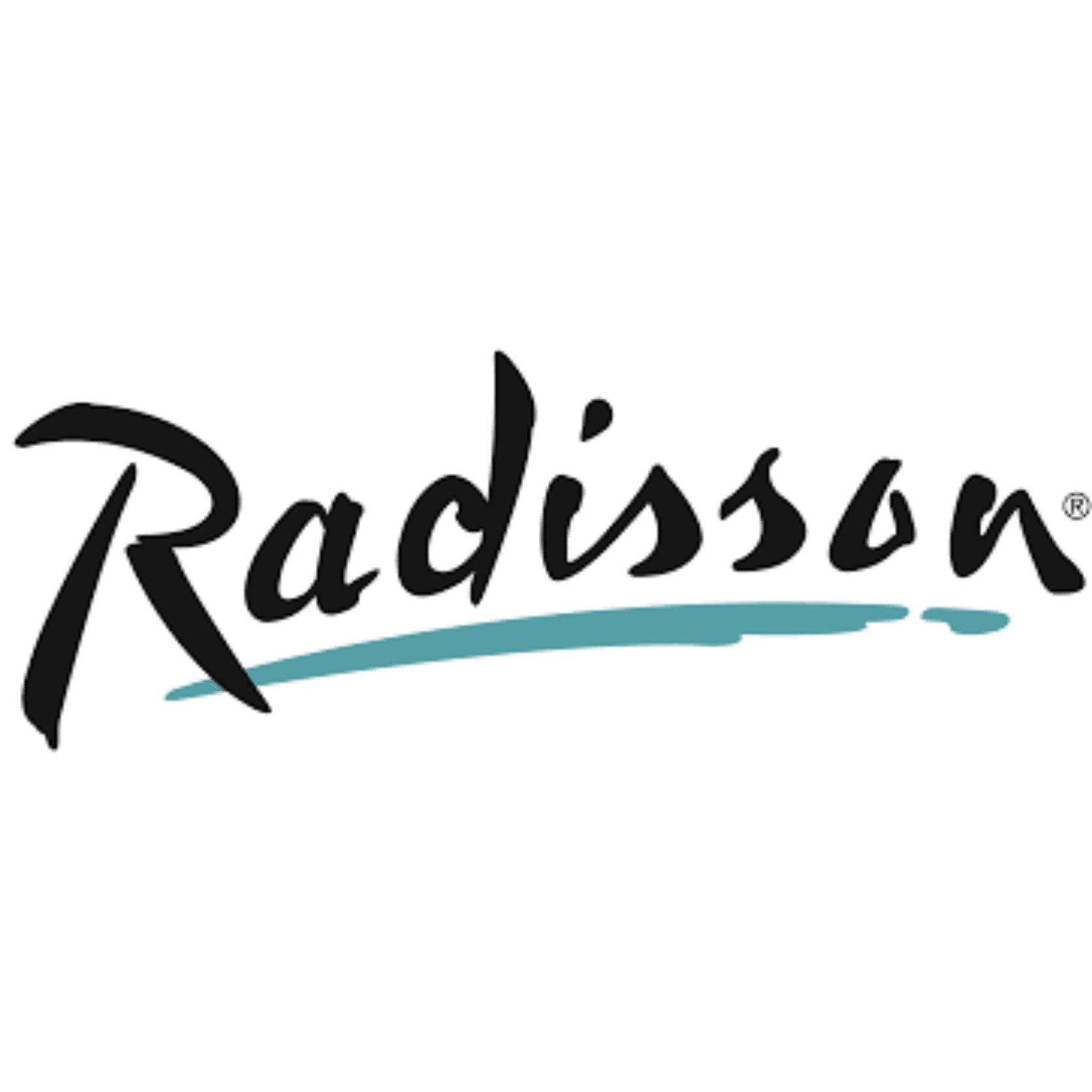 Radisson