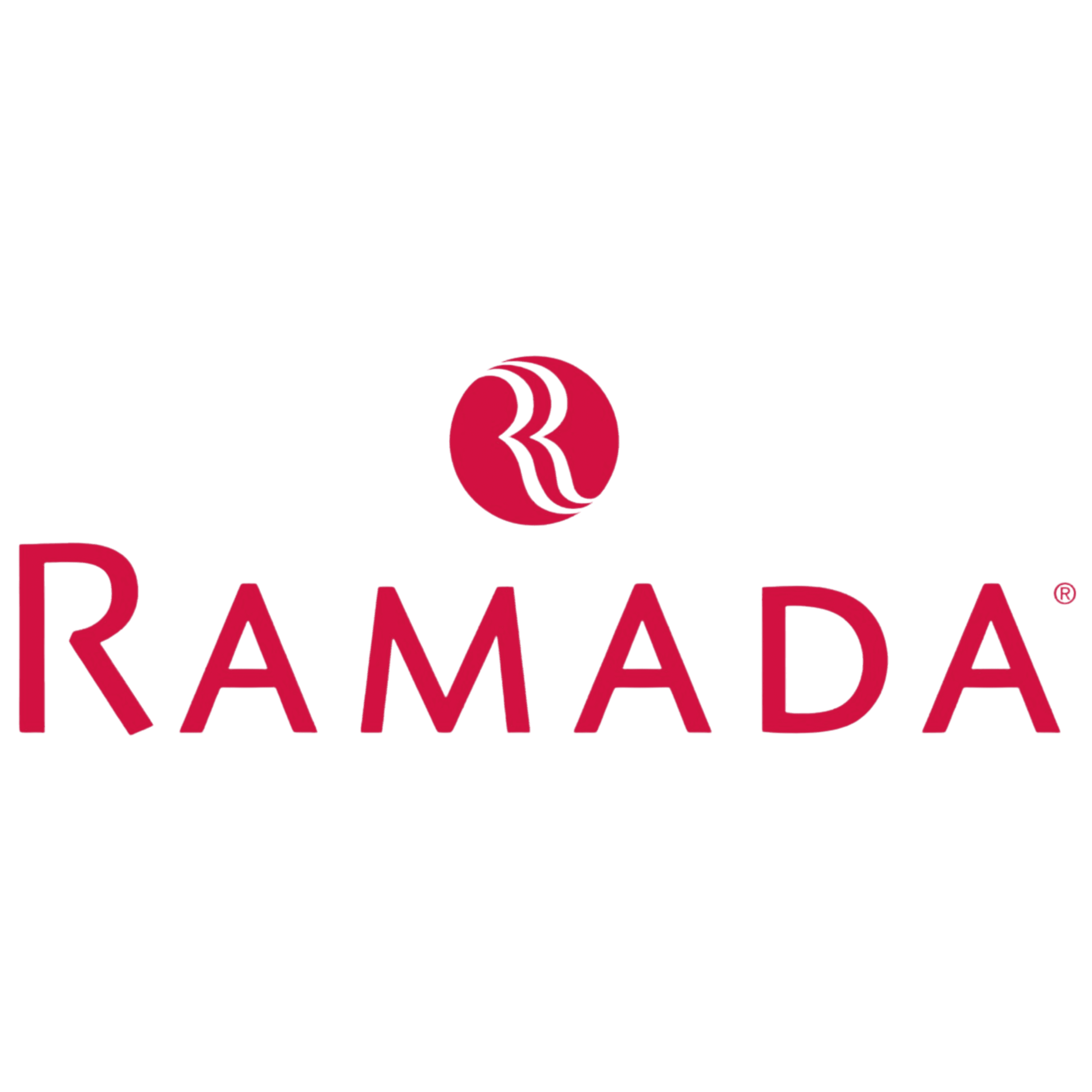 Ramada Otel