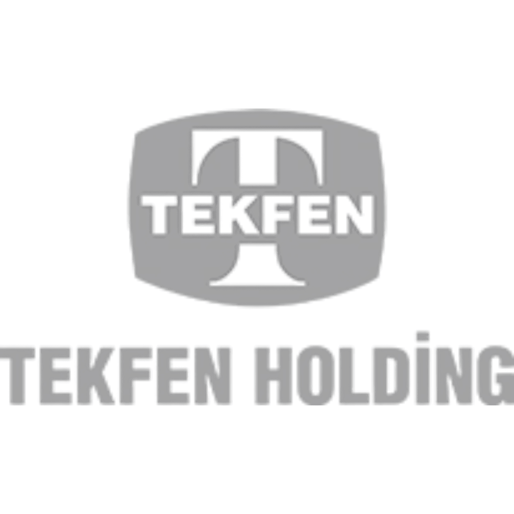 Tekzen Yapı Market