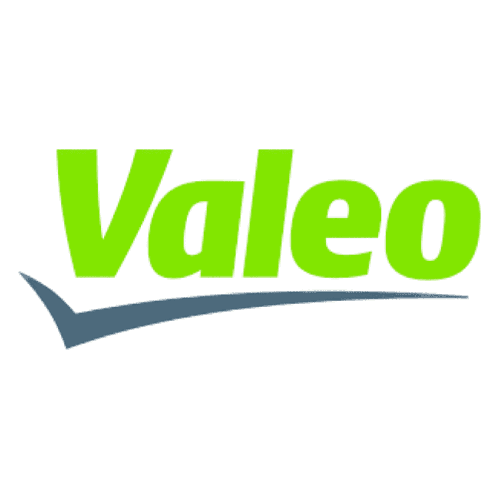 Valeo