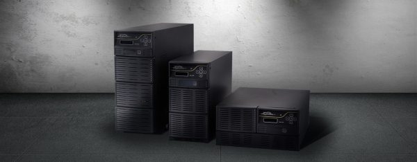 WhatsApp Image 2023-04-11 at 14.33.20